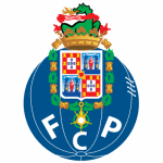 Felpa Allenamento FC Porto